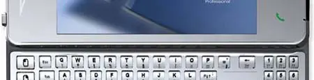 XP Phone
