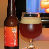 Emelisse Triple IPA