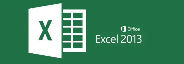 Ledelse via Excel