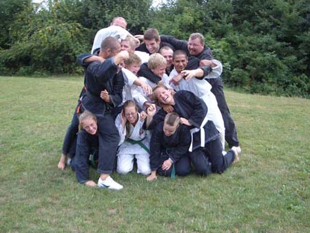 gruppe_weblog.jpg