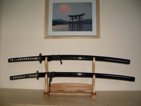 Katana