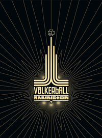 VÃ¶lkerball